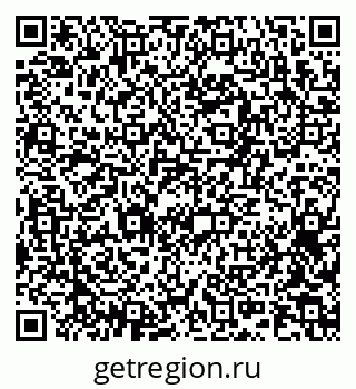 79061559997