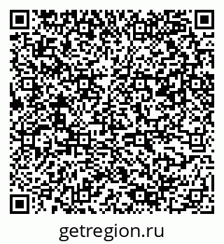 79061559998