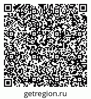 79061559999
