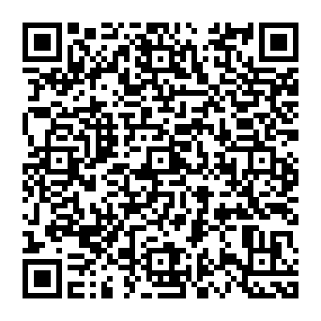 79061560013