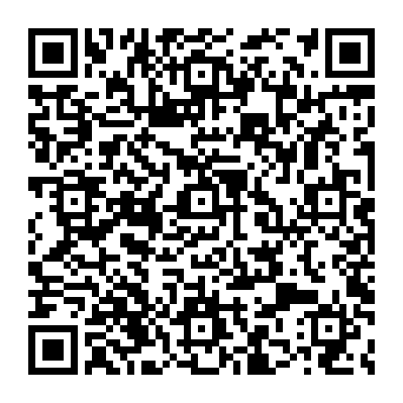 79061560065