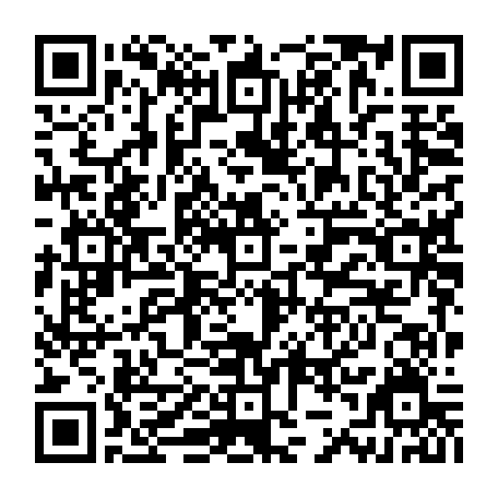 79061560190