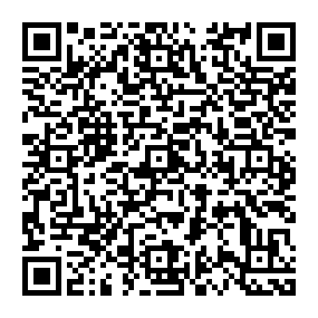 79061560197
