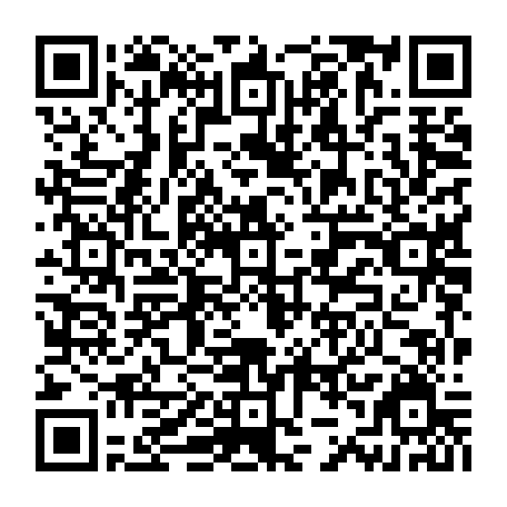 79061560276