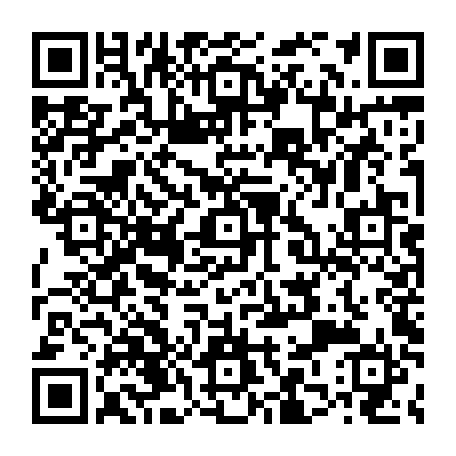 79061560293