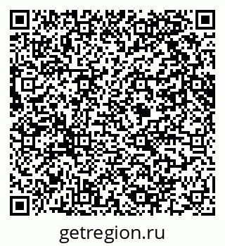 79061600003