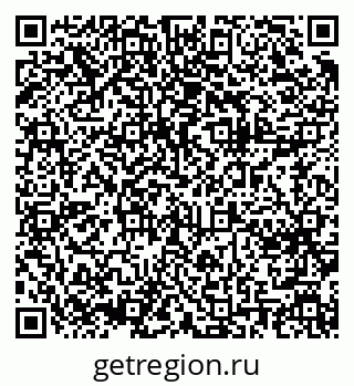 79061600005