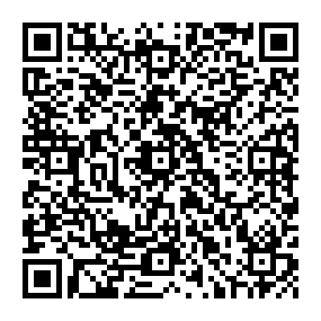 79061600008