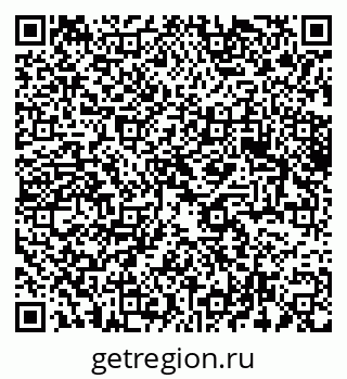 79061600009