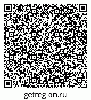 79061600010