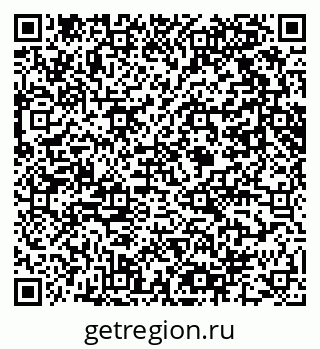 79061600011