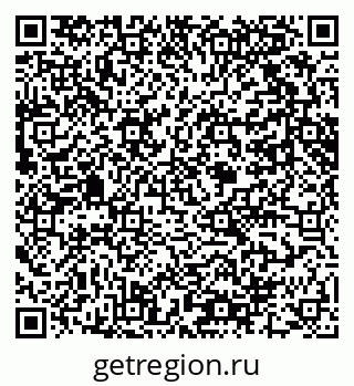 79061600017