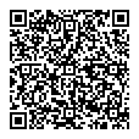 79061600018