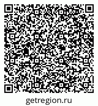 79061600026