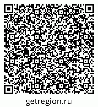 79061600033