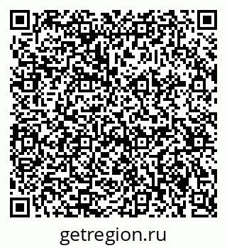 79061600037