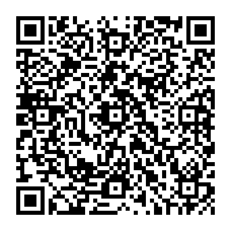 79061600048