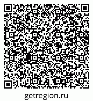 79061600057