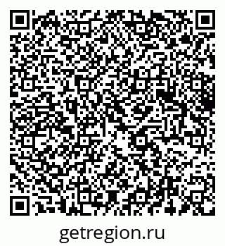 79061600059