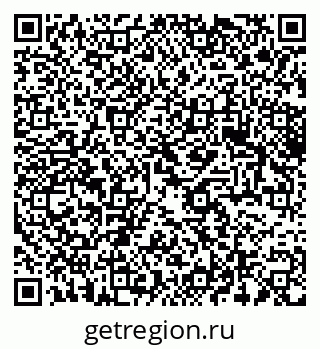 79061600060