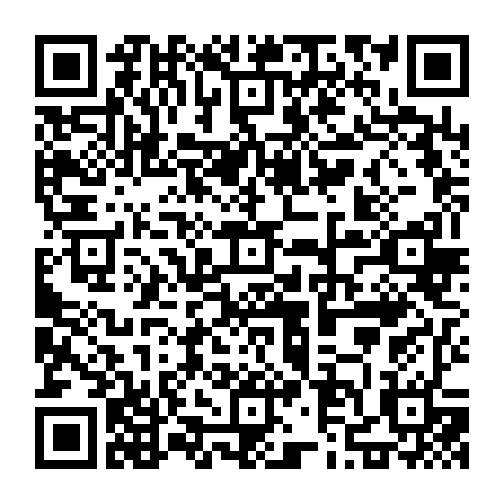 79061600065
