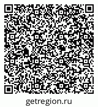 79061600093
