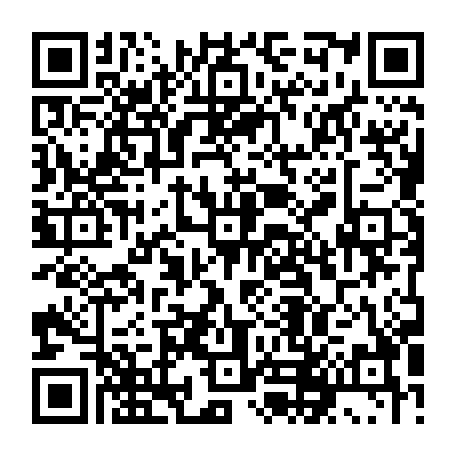 79061600094