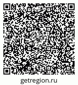 79061600095