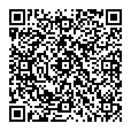 79061600096