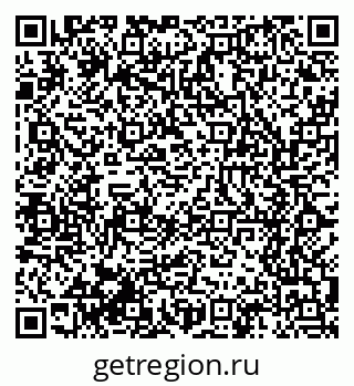 79061600103