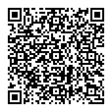 79061600104