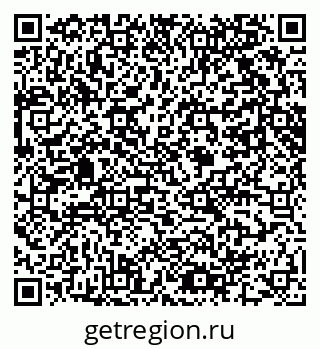 79061600106