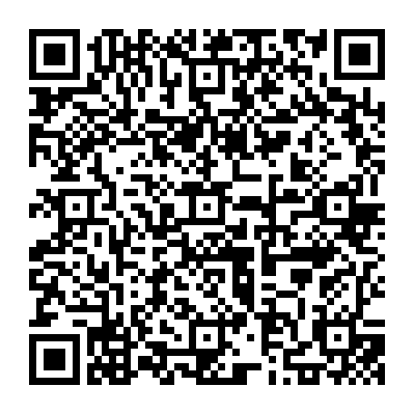 79061600118