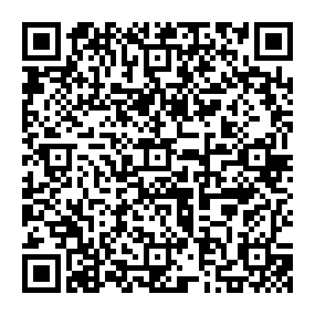 79061600127