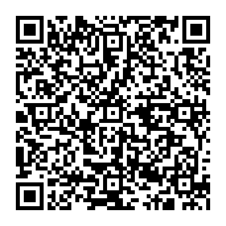 79061600128