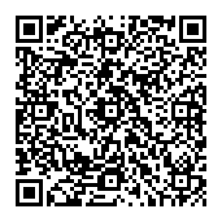 79061600136