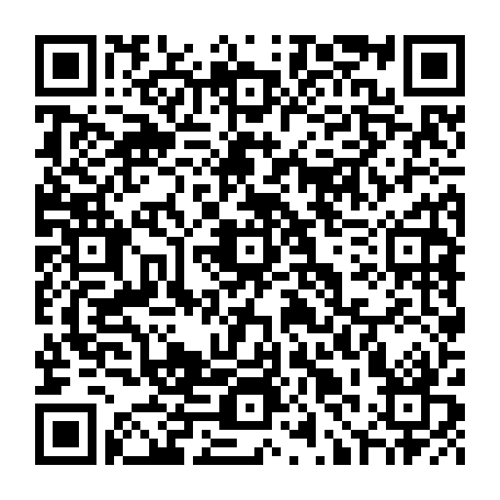 79061600137