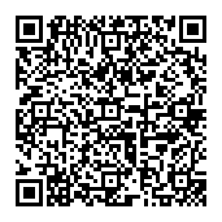 79061600141