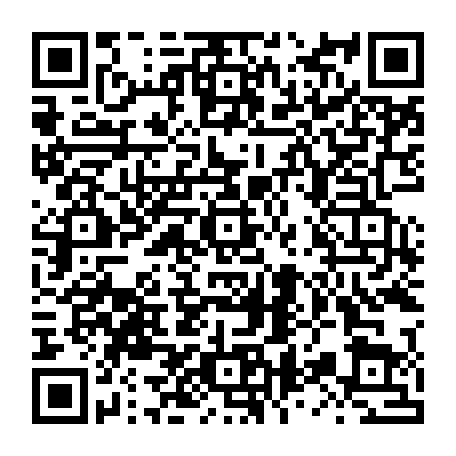 79061600151