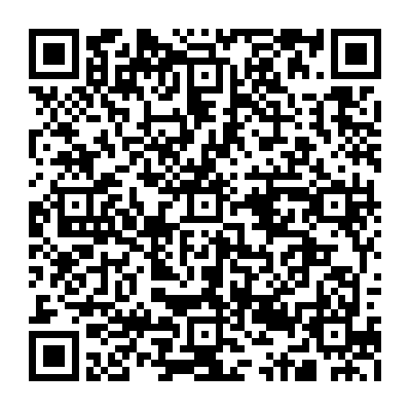 79061600152