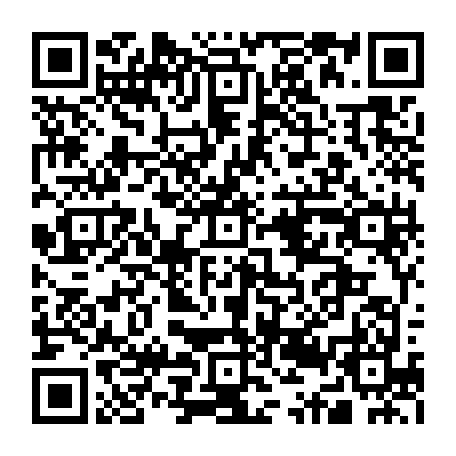79061600153