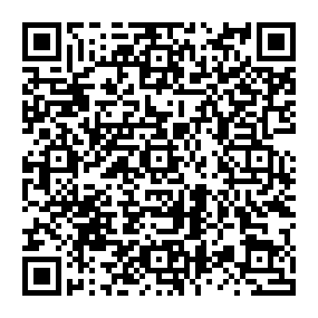 79061600161
