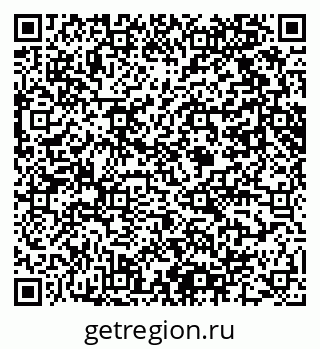 79061600169