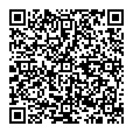 79061600174