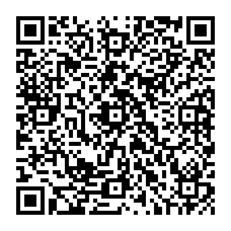 79061600175