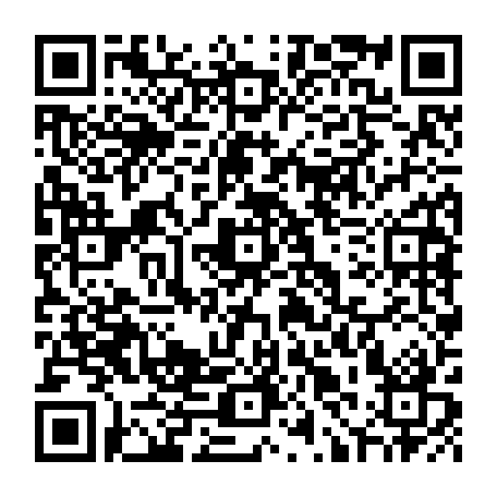 79061600181