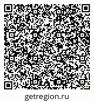 79061600188