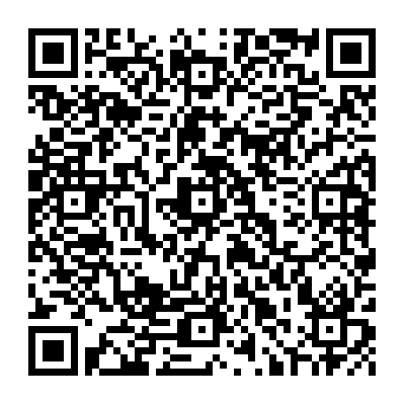 79061600189