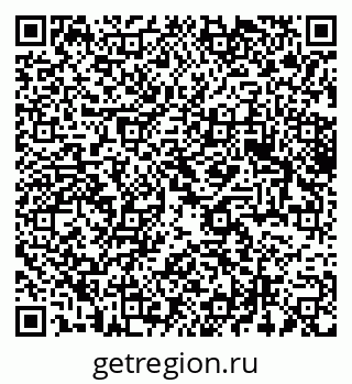 79061600191