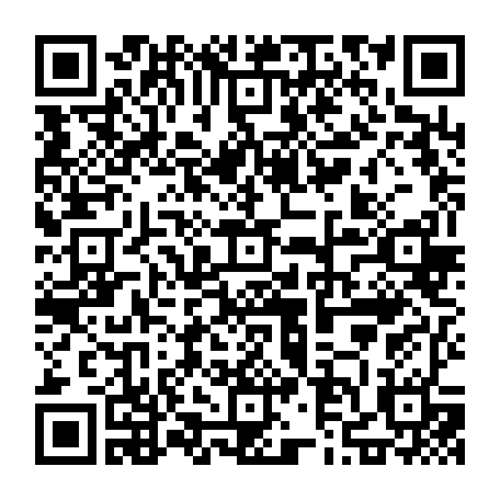 79061600192